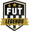 legend-logo