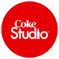 cock-studio